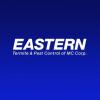 Photo for Eastern Termite and Pest Control