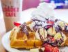 Photo for food near me