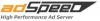 Photo for Pros and cons of native advertising with sponsored articles