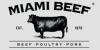 Photo for Miami Beef Co., Inc.