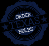 Photo for Texas-Tulips, LLC