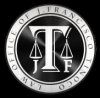 Photo for Contact Tinoco For Best immigration services in Austin, Texas
