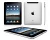 Photo for iPad screen repair in Manchester city – Bestipadrepairs.com