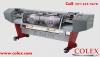 Photo for Dreamcut Digital Cutter by Colex