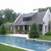 Photo for Mosley Architecture & Gardens