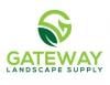 Photo for Gateway Landscape Supply