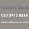 Photo for Top Domestic Cleaning London