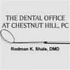Photo for The Dental Office at Chestnut Hill