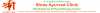 Photo for Ayurvedic Clinic In Pune | Arthritis Treatment In Pune