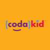 Photo for CodaKid