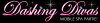 Photo for Dashing Divas Mobile Spa Parties