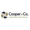 Photo for Cooper & Co. Ltd.