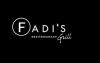Photo for Fadi's Mediterranean Banquet Hall