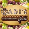 Photo for Fadi's Mediterranean Grill