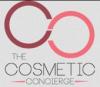 Photo for The Cosmetic Concierge