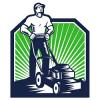 Photo for BG Lawn Care
