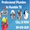 Photo for Professional Plumber in Humble TX