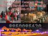 Photo for Best Catering Services In Mohali