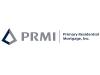 Photo for Primary Residential Mortgage, Inc.