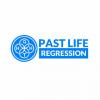 Photo for Past Life Regression