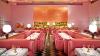 Photo for Gloria's Latin Cuisine