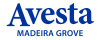 Photo for Avesta Madeira Grove