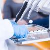 Photo for Dental Care Associates