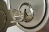 Photo for Locksmith Lachine
