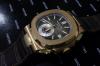 Photo for Buy Patek Philippe Watch in Dubai