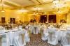 Photo for Levan’s Catering