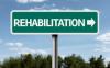 Photo for Drug Rehab San Diego
