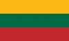 Photo for Today's Country of the day is Lithuania