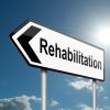 Photo for Drug Rehab Jackson