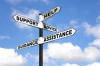 Photo for Drug Rehab Modesto