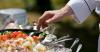 Photo for Trying our catering services will leave you no other choice in Philadelphia PA