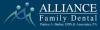 Photo for Alliance Family Dental