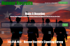 Photo for Honor Recruits, Nonprofit Organization
