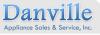 Photo for Danville Appliance Service & Sales