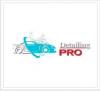 Photo for Auto detailing pro