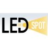 Photo for LED Spot