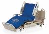 Photo for Hill Rom P3200 Versacare Hospital Bed