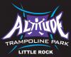 Photo for Altitude Trampoline Park