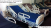 Photo for Stryker Secure 2 Hospital Bed