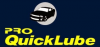 Photo for Pro Quick Lube & Auto Repair