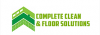 Photo for Complete Clean & Floor Solutions