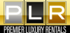 Photo for Premier Luxury Rentals
