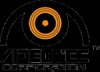 Photo for Videotec Corporation
