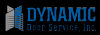 Photo for Dynamic Door Service, Inc.