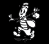 Photo for Bisaillon's Rid All Termite & Pest Solutions