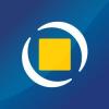 Photo for Life Storage